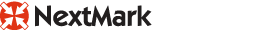 Visit NextMark site